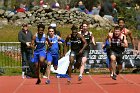 Bryant Invite 162